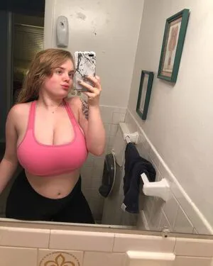 Playwithtayyy OnlyFans Leaked Free Thumbnail Picture - #Ad9fZxYmGP