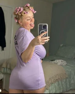 Playwithtayyy OnlyFans Leaked Free Thumbnail Picture - #AzZ8S4HMrZ