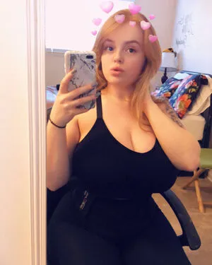 Playwithtayyy OnlyFans Leaked Free Thumbnail Picture - #B0rGKGxX7r