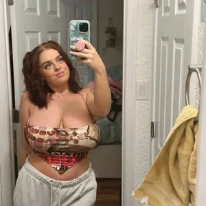 Playwithtayyy OnlyFans Leaked Free Thumbnail Picture - #B28RD3mUVW