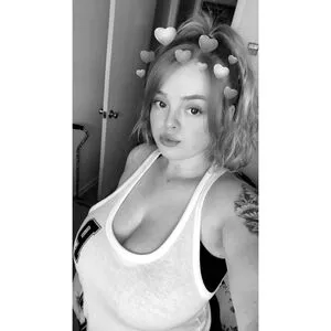 Playwithtayyy OnlyFans Leaked Free Thumbnail Picture - #B4dASwnxvR