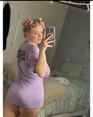 Playwithtayyy OnlyFans Leaked Free Thumbnail Picture - #B9dgyOIyFt