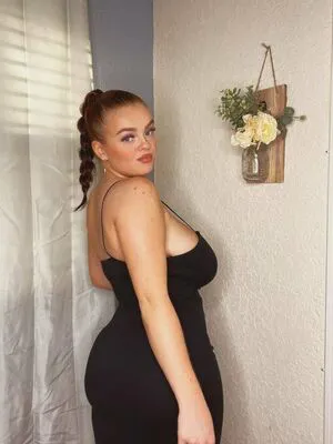 Playwithtayyy OnlyFans Leaked Free Thumbnail Picture - #By8SWSF2Np