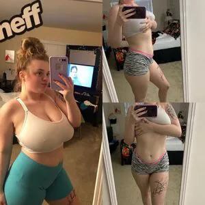 Playwithtayyy OnlyFans Leaked Free Thumbnail Picture - #D3auWKqEYt