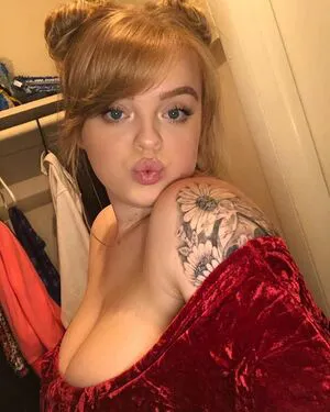 Playwithtayyy OnlyFans Leaked Free Thumbnail Picture - #D3bkFLPn0A