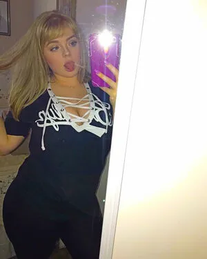 Playwithtayyy OnlyFans Leaked Free Thumbnail Picture - #EKUjYLW6E3