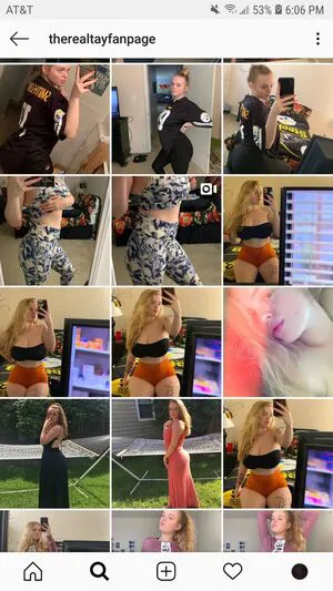 Playwithtayyy OnlyFans Leaked Free Thumbnail Picture - #EaH7QdGeoh