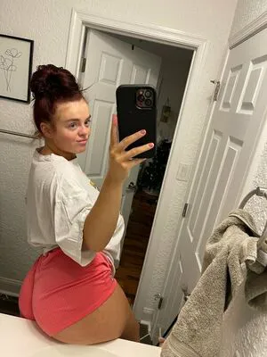 Playwithtayyy OnlyFans Leaked Free Thumbnail Picture - #EgGWnr8wBA
