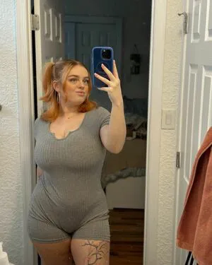 Playwithtayyy OnlyFans Leaked Free Thumbnail Picture - #FuRxNzB9zH