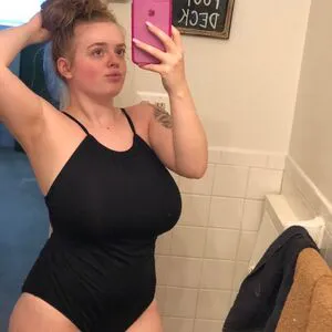 Playwithtayyy OnlyFans Leaked Free Thumbnail Picture - #G0ozSqSm1t