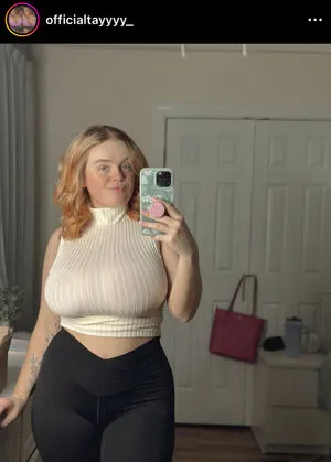 Playwithtayyy OnlyFans Leaked Free Thumbnail Picture - #Gs9P9MRGFA