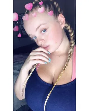 Playwithtayyy OnlyFans Leaked Free Thumbnail Picture - #GytfmqFTKX