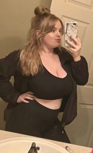 Playwithtayyy OnlyFans Leaked Free Thumbnail Picture - #HShnJj4L9s