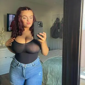 Playwithtayyy OnlyFans Leaked Free Thumbnail Picture - #HWozTQUPj4