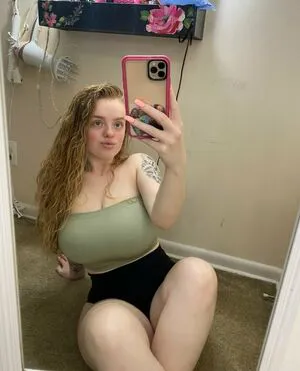 Playwithtayyy OnlyFans Leaked Free Thumbnail Picture - #HjSTpH6brQ