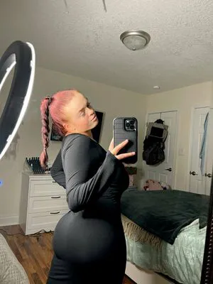 Playwithtayyy OnlyFans Leaked Free Thumbnail Picture - #I1uuSzDrYU