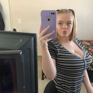 Playwithtayyy OnlyFans Leaked Free Thumbnail Picture - #IiiDkOG5gZ