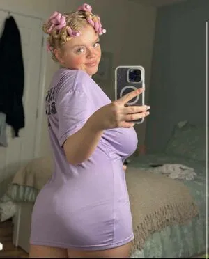 Playwithtayyy OnlyFans Leaked Free Thumbnail Picture - #J4mcHwp1gu