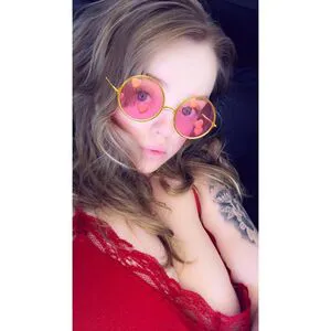 Playwithtayyy OnlyFans Leaked Free Thumbnail Picture - #JCXYq4UpTT