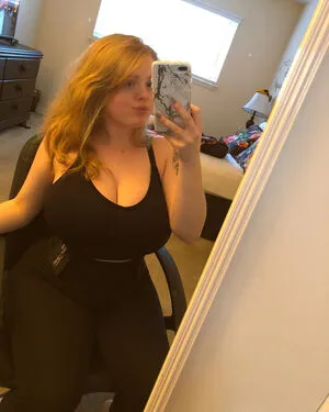 Playwithtayyy OnlyFans Leaked Free Thumbnail Picture - #JEWdmh01dh