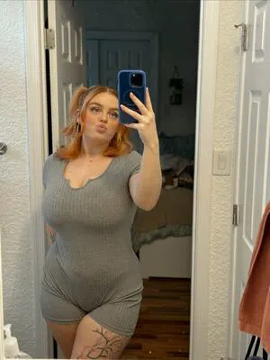 Playwithtayyy OnlyFans Leaked Free Thumbnail Picture - #JIUAECT470