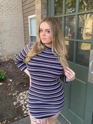 Playwithtayyy OnlyFans Leaked Free Thumbnail Picture - #JJJ2XI4CiX