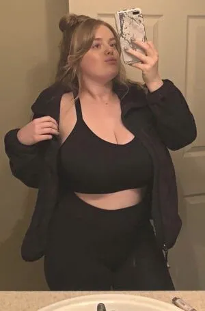 Playwithtayyy OnlyFans Leaked Free Thumbnail Picture - #JPPH9L3z3a