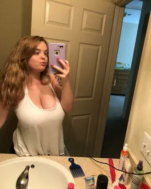 Playwithtayyy OnlyFans Leaked Free Thumbnail Picture - #KCpFpWe2eH