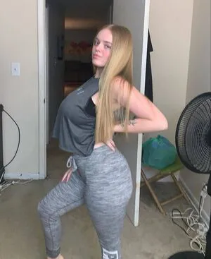 Playwithtayyy OnlyFans Leaked Free Thumbnail Picture - #Kh9RbKGfGx