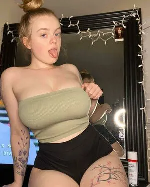 Playwithtayyy OnlyFans Leaked Free Thumbnail Picture - #LVtnGo2Z7u