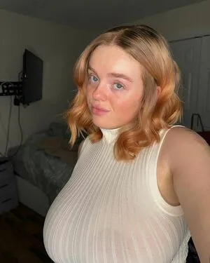 Playwithtayyy OnlyFans Leaked Free Thumbnail Picture - #LZ75OdlCMo