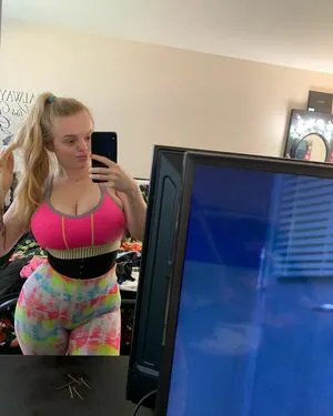 Playwithtayyy OnlyFans Leaked Free Thumbnail Picture - #Ljpv0vpr82