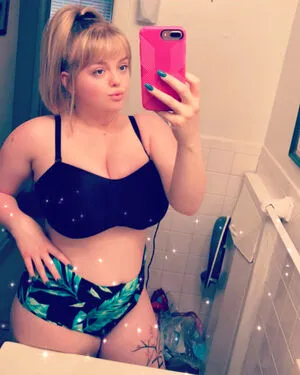 Playwithtayyy OnlyFans Leaked Free Thumbnail Picture - #MVgQV7vsHJ