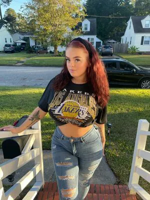 Playwithtayyy OnlyFans Leaked Free Thumbnail Picture - #MtCJ2AwXQO