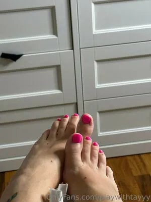 Playwithtayyy OnlyFans Leaked Free Thumbnail Picture - #OTIGgvz5Bp