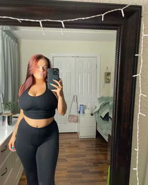 Playwithtayyy OnlyFans Leaked Free Thumbnail Picture - #OYm2zYjcnd