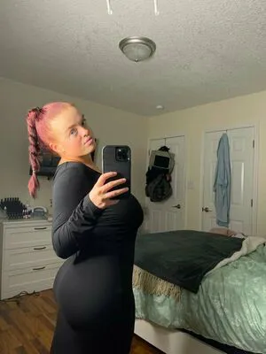 Playwithtayyy OnlyFans Leaked Free Thumbnail Picture - #OgLtLYcP6n
