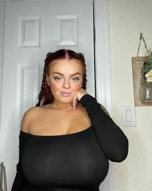 Playwithtayyy OnlyFans Leaked Free Thumbnail Picture - #OnBWBsnvob