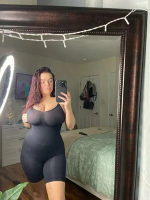 Playwithtayyy OnlyFans Leaked Free Thumbnail Picture - #PHVzo5awNV