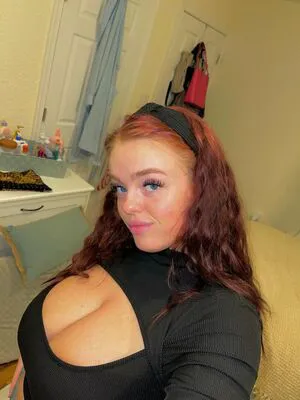 Playwithtayyy OnlyFans Leaked Free Thumbnail Picture - #Q2p2krJ8sK