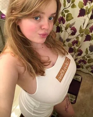 Playwithtayyy OnlyFans Leaked Free Thumbnail Picture - #Sdu92C9S5q