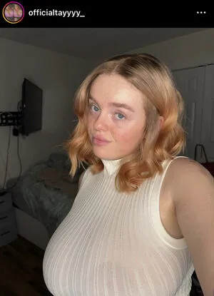 Playwithtayyy OnlyFans Leaked Free Thumbnail Picture - #TML0dPBDUy