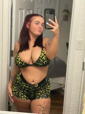 Playwithtayyy OnlyFans Leaked Free Thumbnail Picture - #TVUEUEjuAd