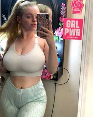 Playwithtayyy OnlyFans Leaked Free Thumbnail Picture - #ToD7neKpYg