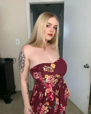 Playwithtayyy OnlyFans Leaked Free Thumbnail Picture - #TpV3Pgkk5A
