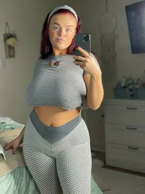 Playwithtayyy OnlyFans Leaked Free Thumbnail Picture - #Tuj5ZbcwhB
