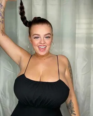 Playwithtayyy OnlyFans Leaked Free Thumbnail Picture - #UYAJgmClje