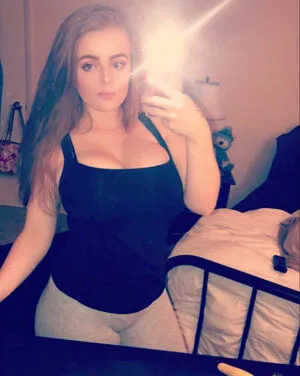 Playwithtayyy OnlyFans Leaked Free Thumbnail Picture - #V15mwcT4gy