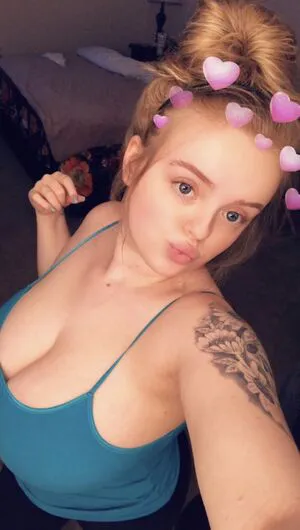 Playwithtayyy OnlyFans Leaked Free Thumbnail Picture - #VBwYFmPnQp