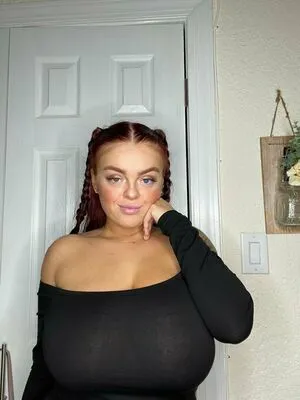 Playwithtayyy OnlyFans Leaked Free Thumbnail Picture - #VMtqeVypbw